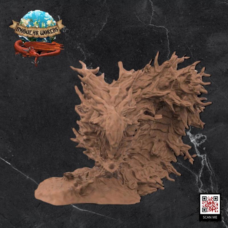 Forest Guardian - Image 2