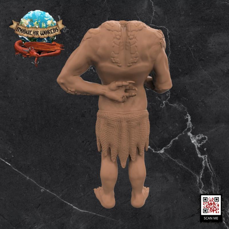 Troll Academist - Image 4