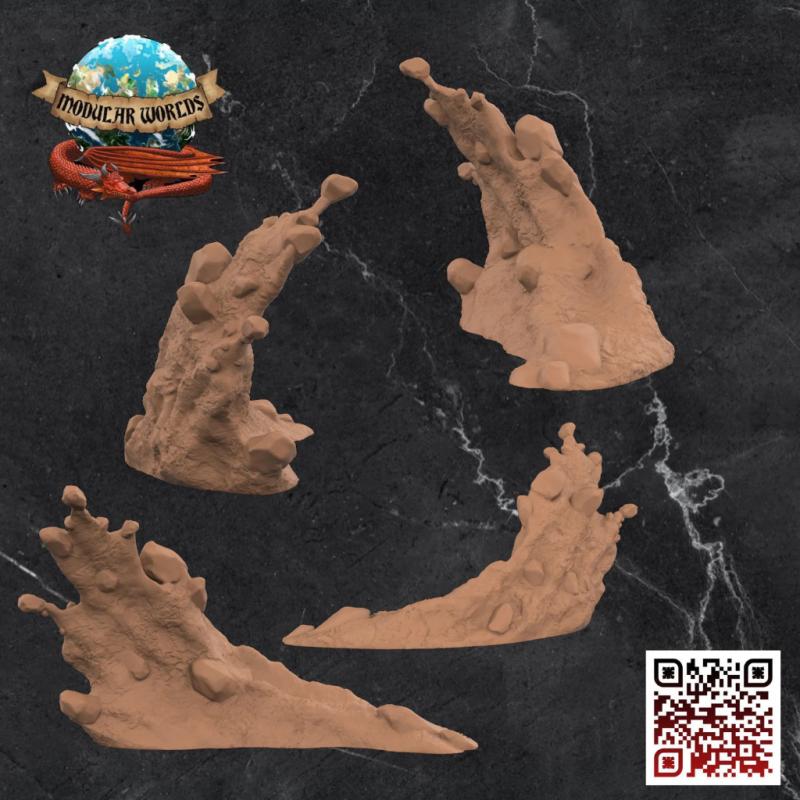 Lizardfolk Bodyguard - Image 5