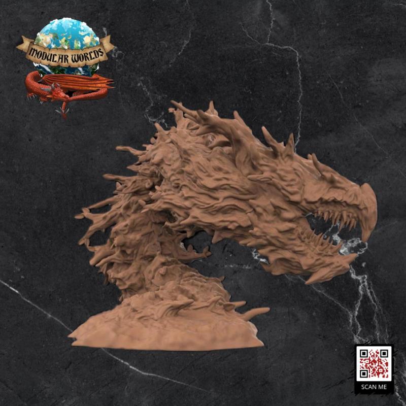 Forest Guardian - Image 3