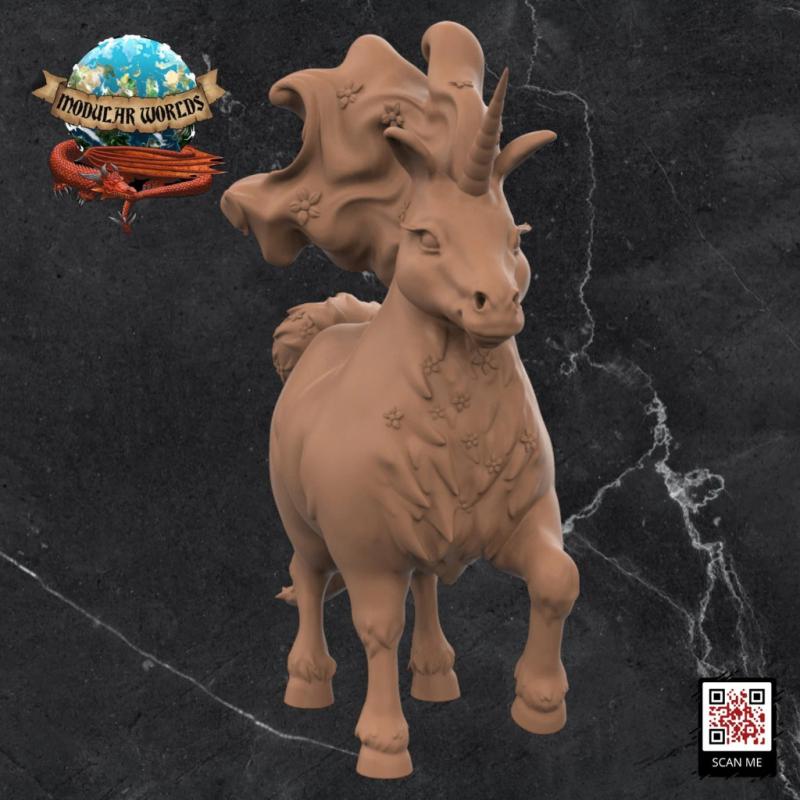 Chubbicorn - Image 4