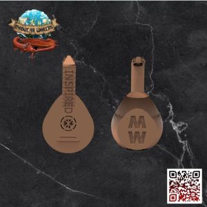 Inspiration Token Lute