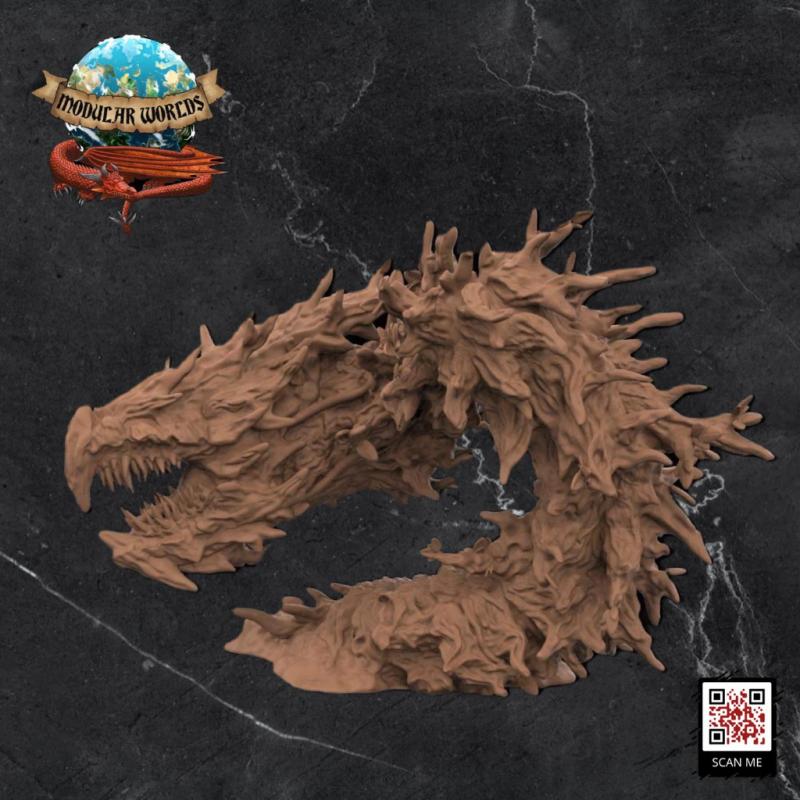 Forest Guardian - Image 4