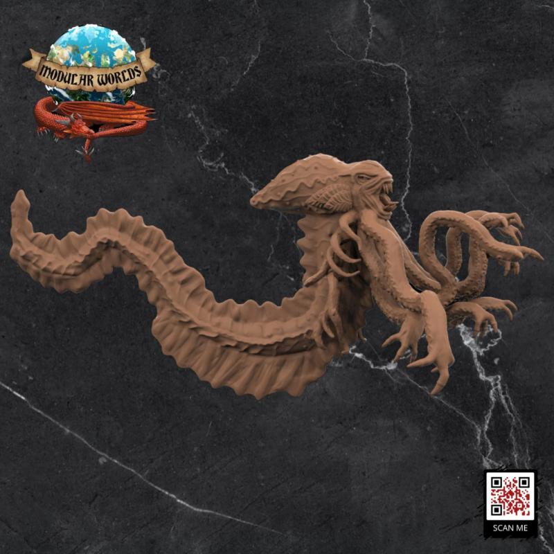 Lake Kraken - Image 3