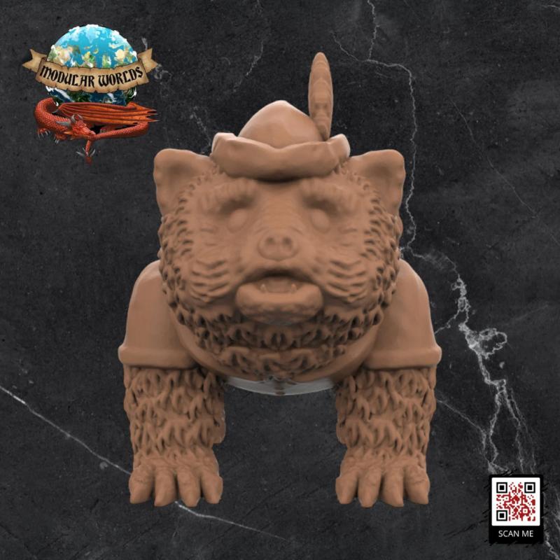 Red Panda Adventurers - Image 3