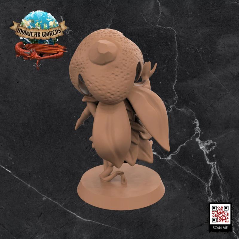 Leshy Idle - Image 3