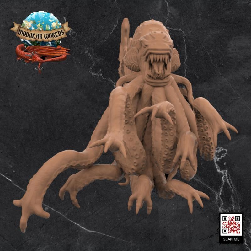 Lake Kraken - Image 2