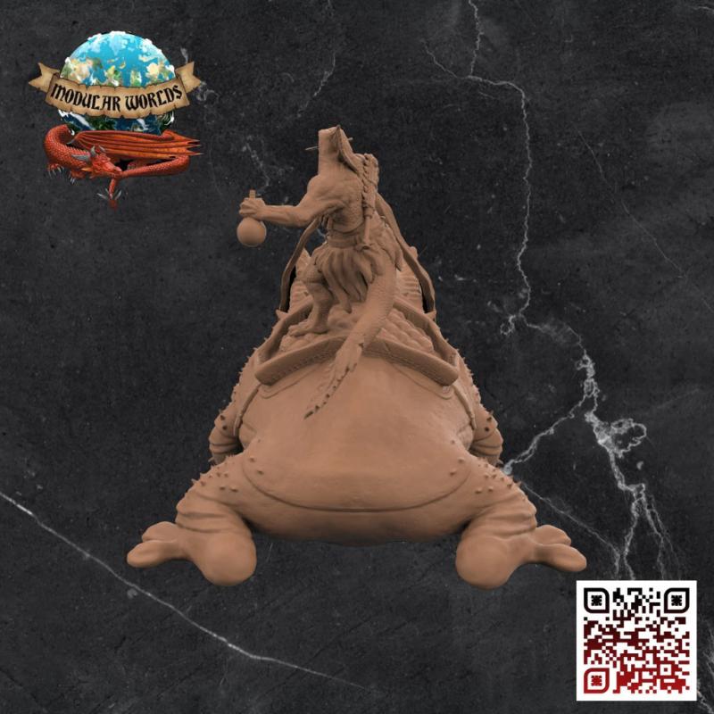 Frogzerker - Image 4