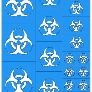 Biohazard