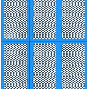 Dragon Scales - Small