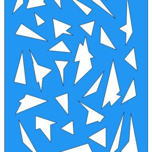 Urban Cam - Extra Large