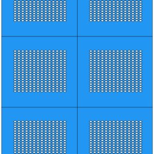 Jester Diamonds - Extra Small