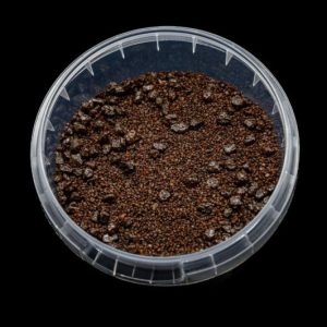 Swamp Lands Army Dip Pot Miniature Basing material