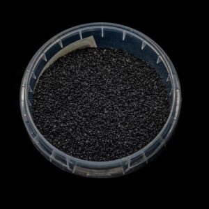 Tarmac Army Dip Pot Miniature Basing material