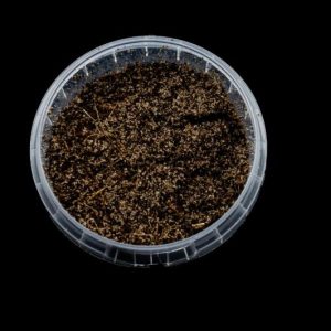 Scrublands Miniature Basing Material