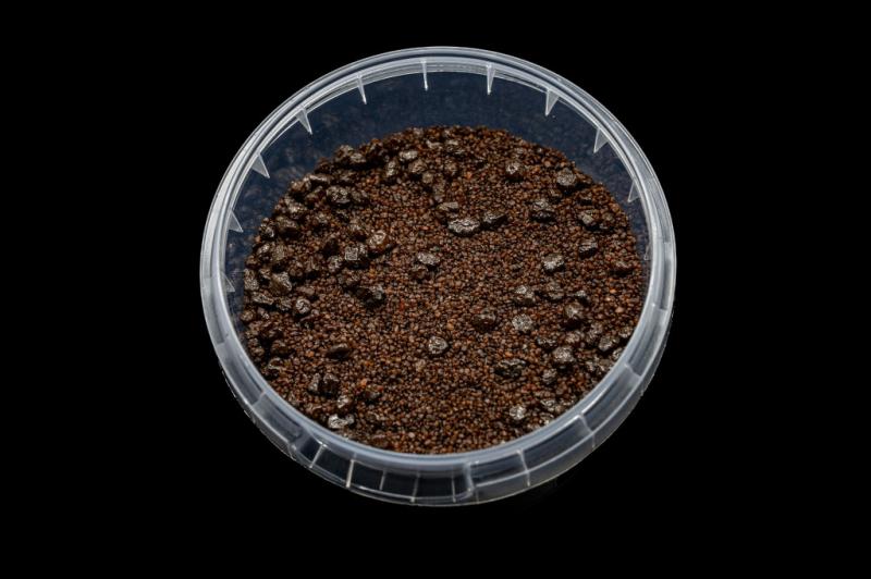 Swamplands - Image 2