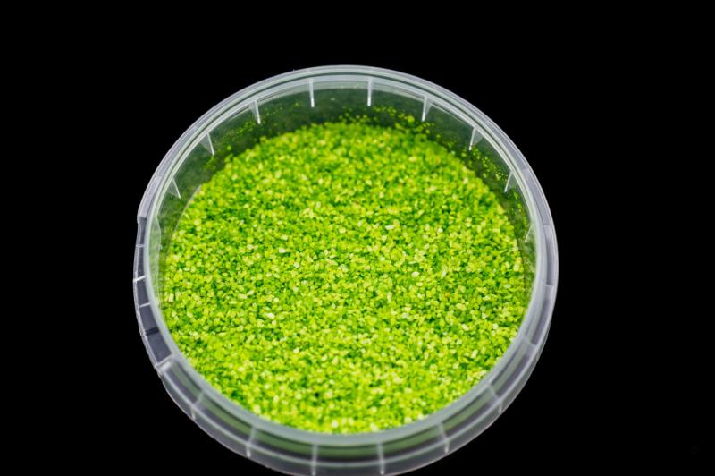 Acid Scrub - Image 2