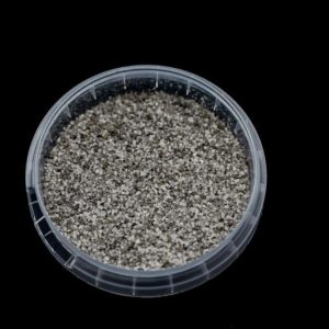 Volcanic Ash Miniature Basing Material