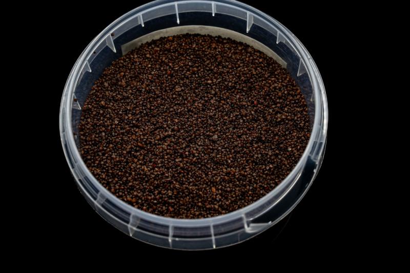 Fertile land - Image 2