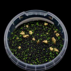 Bionic Sands Treasure