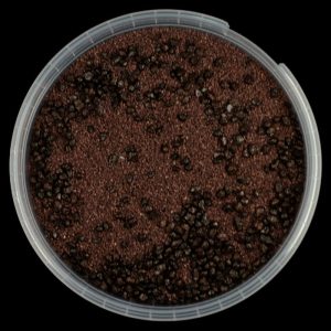 Swamp Lands Army Dip Pot Miniature Basing material