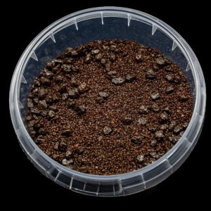 Swamp Lands Miniature Basing material