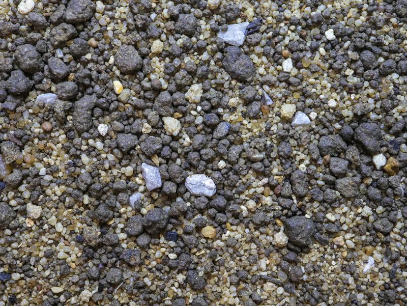 Polluted Bay Miniature Basing Material - Image 3