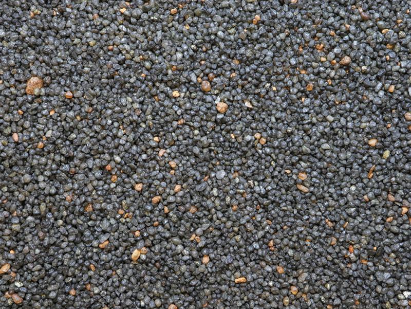 Armageddon Miniature Basing Material - Image 3
