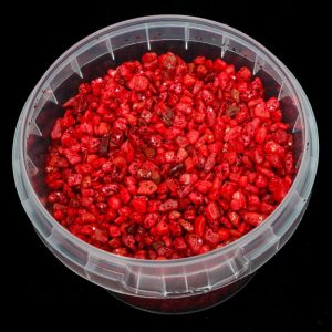 Rubies Basing Material