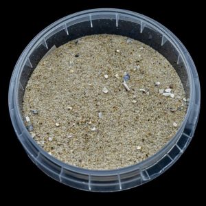 Pirates Bay Miniature Basing Material