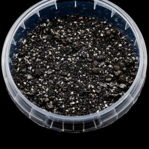 Eruption Miniature Basing Material