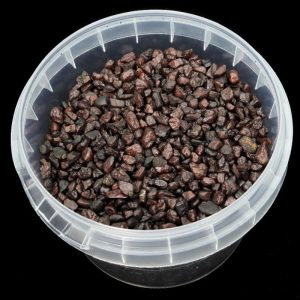 Muddy Rocks Basing Material