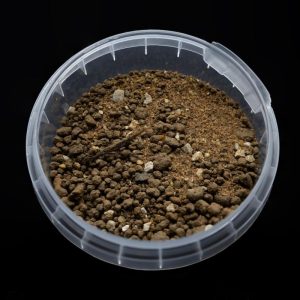 Wastelands Miniature Basing material