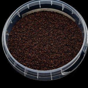 Fertile Lands Miniature Basing material