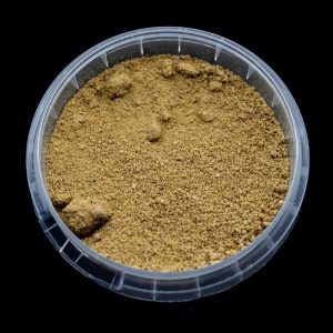 Sulphur Sands Miniature Basing Material