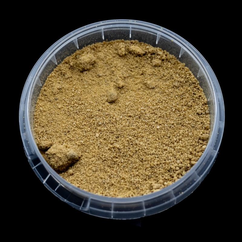 Sulphur Sands Miniature Basing Material