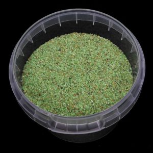 Jaded Plains Basing Material