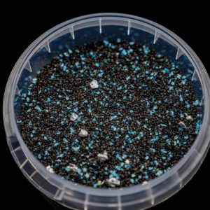 Bionic Sands Royal Miniature Basing Material