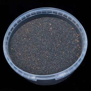 Armageddon Army Dip Pot Miniature Basing material