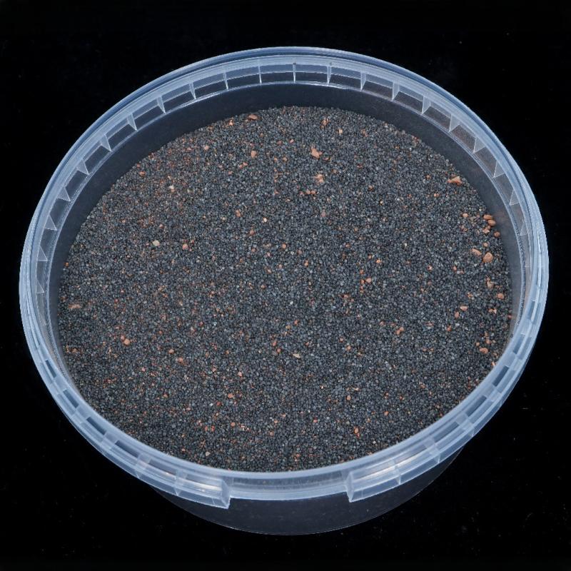 Armageddon Army Dip Pot Miniature Basing material