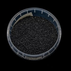 Tarmac Miniature Basing Material