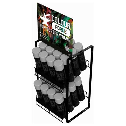 The Colour Forge Core Range Bundle - Image 2