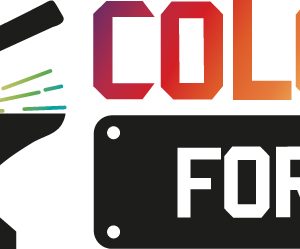 The Colour Forge Introductory Bundle