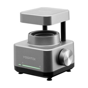Voortex Airbrush Paint Mixer