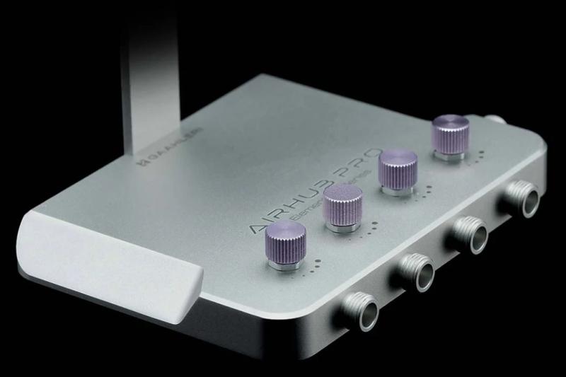 Airhub Pro - Image 3