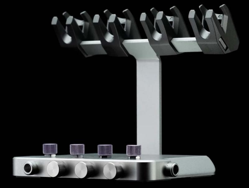 Airhub Pro - Image 2