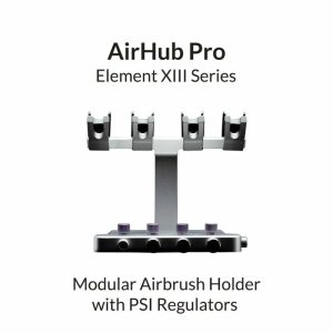 Airhub Pro