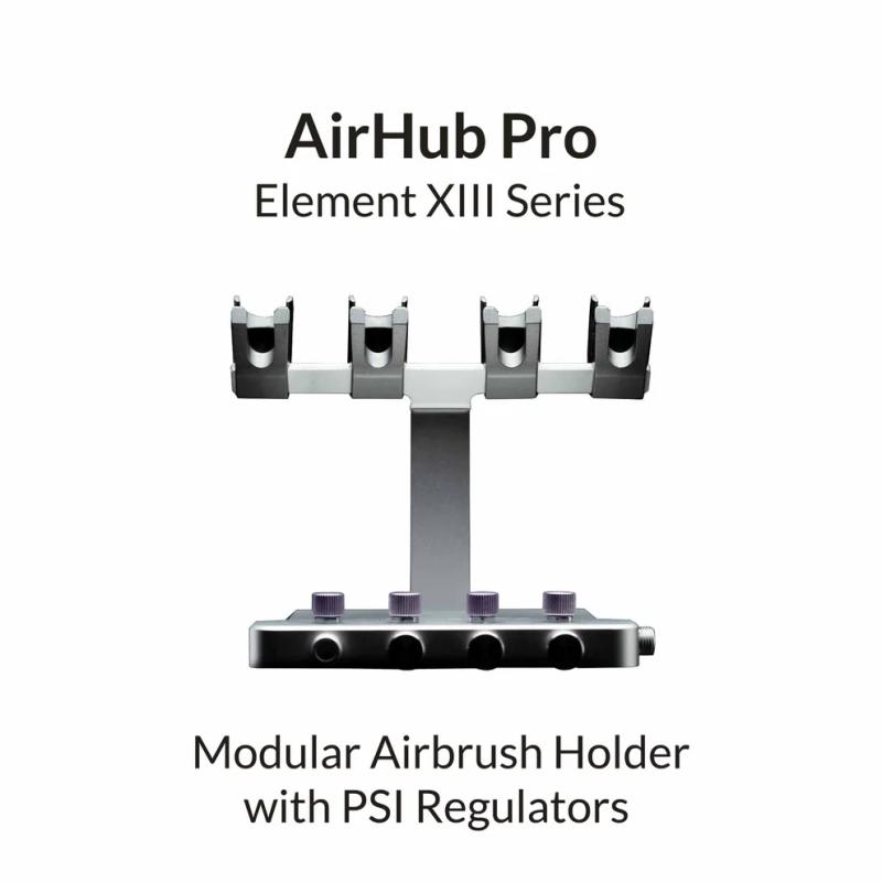 Airhub Pro