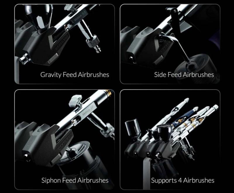 Airhub Pro - Image 4