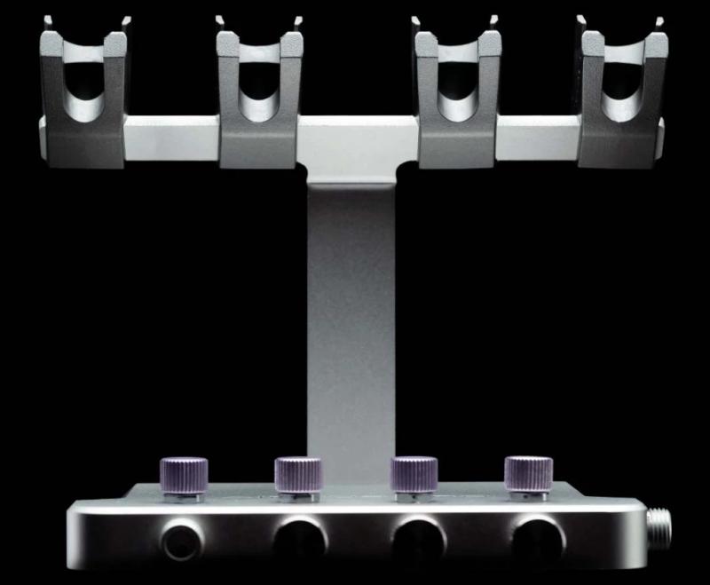 Airhub Pro - Image 6
